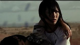 周杰伦×今夏少女们最后的战役